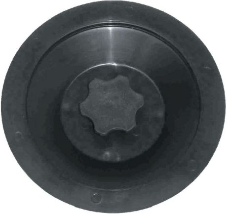 Filterflansch zu Wabenfilter zu 552130.0400 [SimilarCatItems.CatItem.ArtName2]