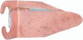 Fusible de rechange NERIOX 