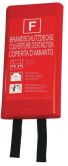 Coperta antincendio 