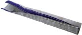 Protection contre l'abrasion avec velcro SpanSet 