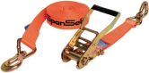 Sangle d'arrimage et de serrage SpanSet 