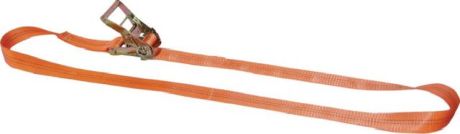 Cinghia di reggiatura SpanSet [SimilarCatItems.CatItem.ArtName2]
