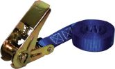 Sangle de cerclage SpanSet 