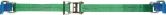 Sangle d'arrimage et de serrage SpanSet Side-Grip 
