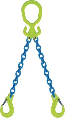 Imbracatura a catena a 2 fili [SimilarCatItems.CatItem.ArtName2]