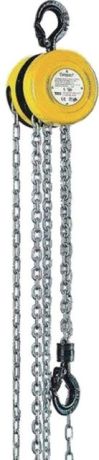 Stirnrad-Flaschenzug Vsplus [SimilarCatItems.CatItem.ArtName2]