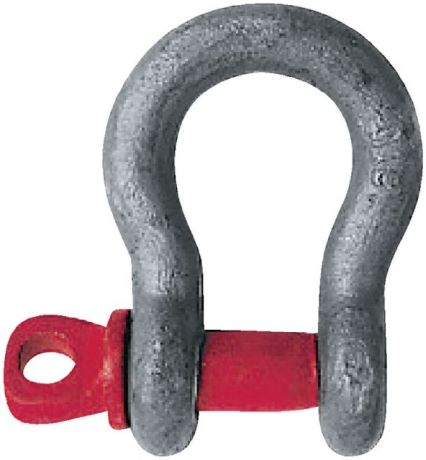 Accessori per apparecchi di sollevamento
