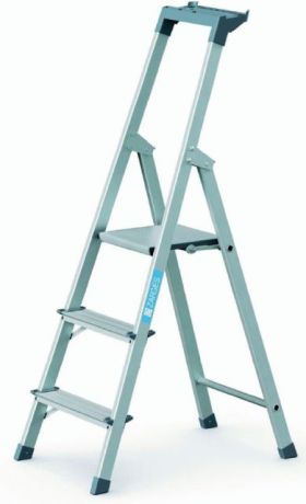 Bockleiter Scana ZARGES [SimilarCatItems.CatItem.ArtName2]