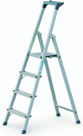 Bockleiter Scana ZARGES [SimilarCatItems.CatItem.ArtName2]
