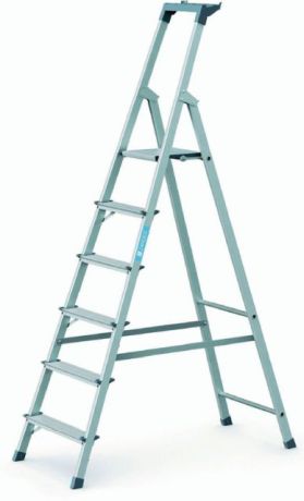 Bockleiter Scana ZARGES [SimilarCatItems.CatItem.ArtName2]