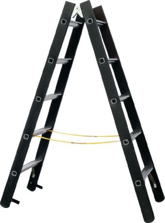 Bockleiter Megastep B ZARGES [SimilarCatItems.CatItem.ArtName2]