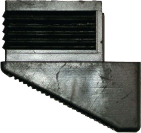 Sabot intérieur arrière ZARGES [SimilarCatItems.CatItem.ArtName2]