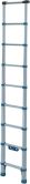 Teleskop-Anlegeleiter ZARGES Compactstep L 