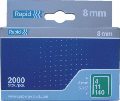 Pinze RAPID [SimilarCatItems.CatItem.ArtName2]