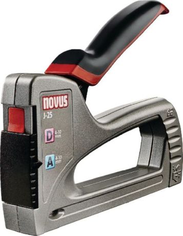Imbastitura manuale NOVUS [SimilarCatItems.CatItem.ArtName2]