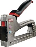 Handtacker NOVUS 