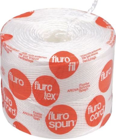 Packschnur Flurofil [LastViewedItems.CatItem.ArtName2]