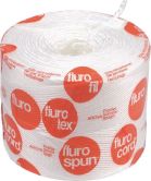 Packschnur Flurofil 