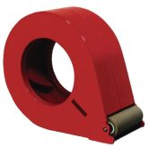 Distributore manuale tesa® 