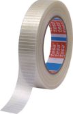Nastro a filamenti incrociati tesa® 
