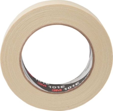 Nastro per mascheratura 3M 201E [SimilarCatItems.CatItem.ArtName2]