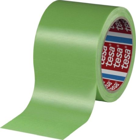 Nastro in tessuto per esterni tesa® 4621 [SimilarCatItems.CatItem.ArtName2]