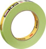 Abdeckklebeband SCOTCH 2060 