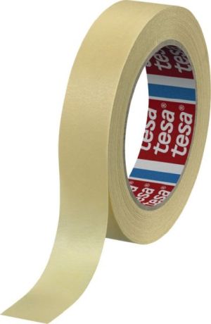 Nastro per mascheratura tesa® 4323 [SimilarCatItems.CatItem.ArtName2]