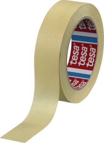 Nastro per mascheratura tesa® 4323 [SimilarCatItems.CatItem.ArtName2]