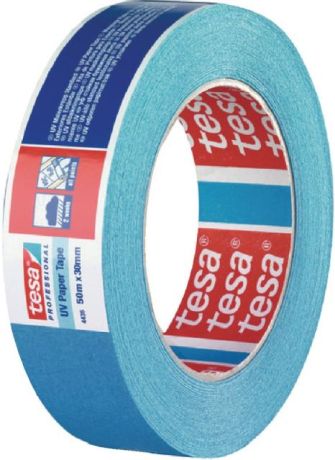 Nastro per mascheratura tesa® 4435 [SimilarCatItems.CatItem.ArtName2]