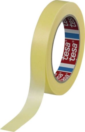 Nastro crespato di precisione tesa® 4334 [SimilarCatItems.CatItem.ArtName2]