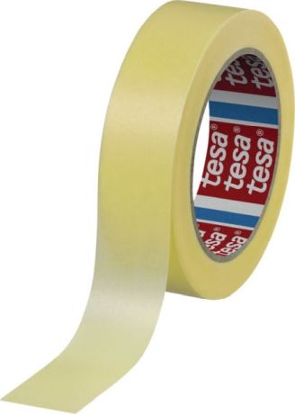 Präzisionskrepp tesa® 4334 [SimilarCatItems.CatItem.ArtName2]