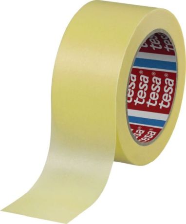 Nastro crespato di precisione tesa® 4334 [SimilarCatItems.CatItem.ArtName2]