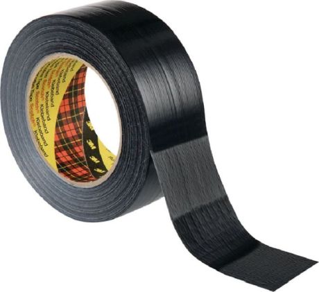 Nastro adesivo in tessuto SCOTCH 2903 [SimilarCatItems.CatItem.ArtName2]