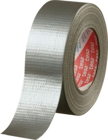 Nastro per calcestruzzo tesa® 4662 [SimilarCatItems.CatItem.ArtName2]