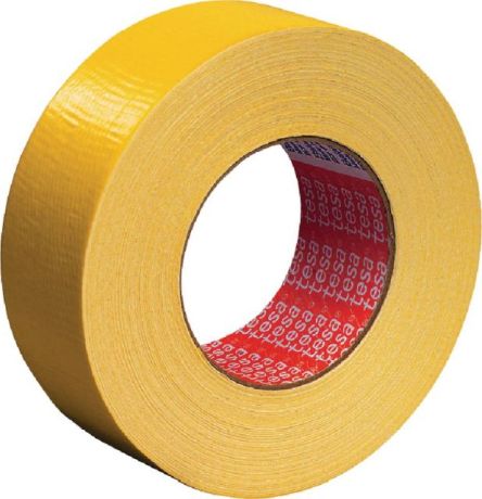 Nastro per calcestruzzo tesa® 4662 [SimilarCatItems.CatItem.ArtName2]