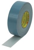 Gewebeklebeband 3M 8979 
