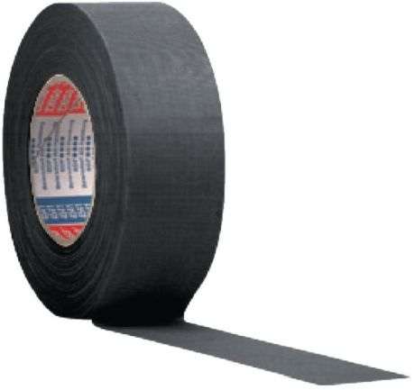 Nastro adesivo per tessuti tesa® 4651 [SimilarCatItems.CatItem.ArtName2]