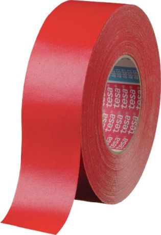 Nastro adesivo per tessuti tesa® 4651 [SimilarCatItems.CatItem.ArtName2]