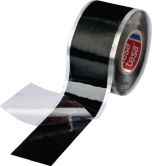 Selbstverschweissendes Silikonband tesa® 4600 