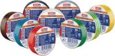 Elektroisolierband tesa® 53988 