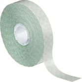 Doppelseitiges Klebeband 3M 924 