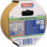Doppelseitiges Klebeband tesa® 64620 