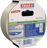 Doppelseitiges Verlegeband tesa® 4939 