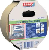 Doppelseitiges Verlegeband tesa® 4944 