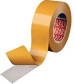 Doppelseitiges Vliesband tesa® 4959 