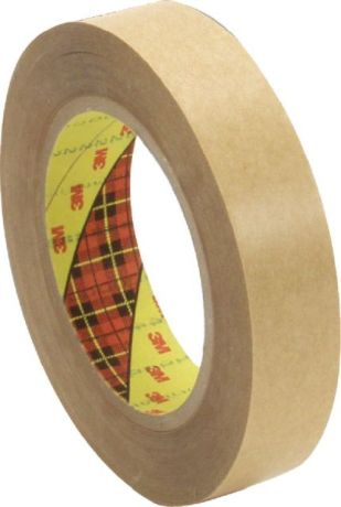 Doppelseitiges Klebeband 3M 1054 [SimilarCatItems.CatItem.ArtName2]