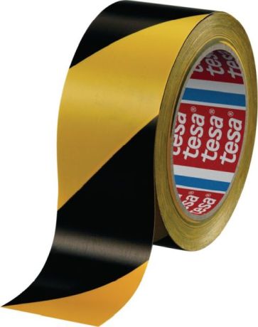 Nastro di marcatura tesa® 60760 [SimilarCatItems.CatItem.ArtName2]