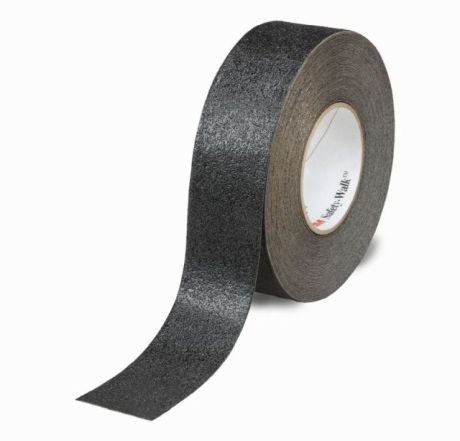 Strisce antiscivolo 3M Safety-Walk 510 [LastViewedItems.CatItem.ArtName2]