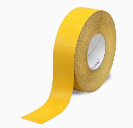 Strisce antiscivolo 3M Safety-Walk 510 [SimilarCatItems.CatItem.ArtName2]